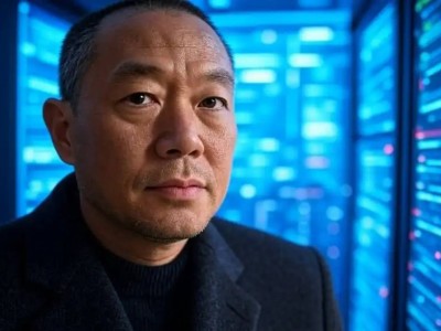 Казахстан вводит запрет на использование искусственного интеллекта для сбора данных без согласия граждан.
