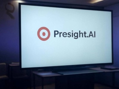 В Астане заменят «Сергек»: встреча Токаева с главой Presight.AI.