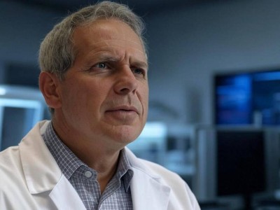 Трамп объявил о проекте Stargate: развитие ИИ за 500 миллиардов долларов.