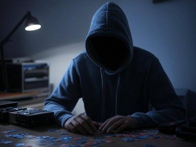 Криминальное оборудование нашли в квартире семейной пары в Павлодаре.