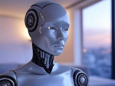 Пять революционных достижений o3 от OpenAI и проблема, которая может всё перечеркнуть.