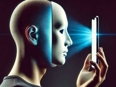 Казахстанские специалисты создали уникальную систему защиты от дипфейков.