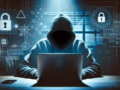 Казахстанец незаконно использовал чужие ЭЦП и получил субсидии на 200 миллионов тенге.