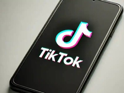 TikTok в Казахстане не заблокируют при выполнении определенных условий.