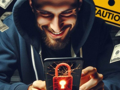 Сайт ЦОНов и приложение eGov Mobile не взламывали — заявление МЦРИАП.