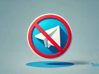 Украинским военным запретили использование Telegram из-за угроз.