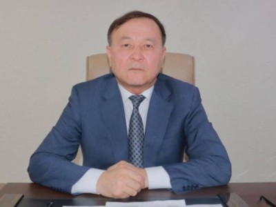 На фоне скандала в “СК-Фармации“ сменили председателя.