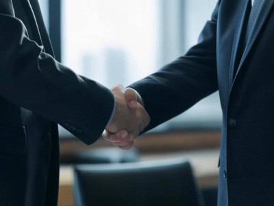 Рустам Баялиев назначен заведующим отделом в Администрации Президента.
