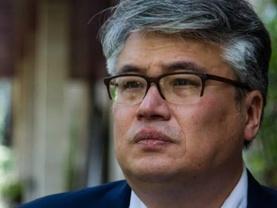 Казахстанского профессора переизбрали вице-председателем комитета ЕЭК ООН.