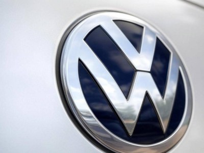 Volkswagen может начать производство военной техники для армии Германии.
