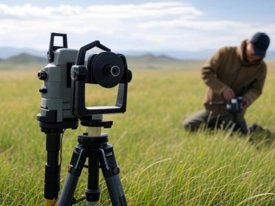 Казахстан запустил новую геодезическую систему координат QazTRF-23.