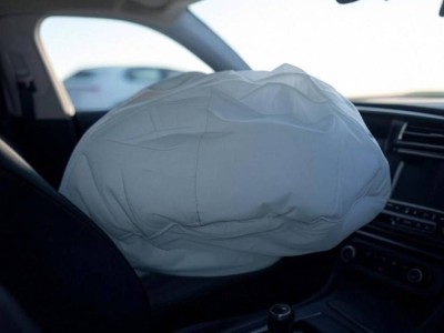 Kia отзывает более 80 тысяч автомобилей из-за проблем с безопасностью.