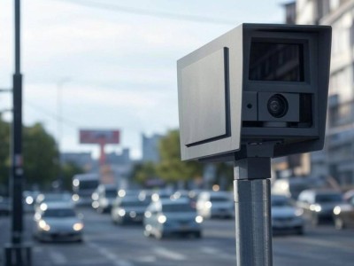 Штраф за превышение скорости в Казахстане в 2025 году: новые правила и как их избежать.