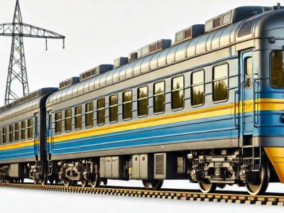 На первом туристическом поезде в Узбекистан отправились 115 казахстанцев.
