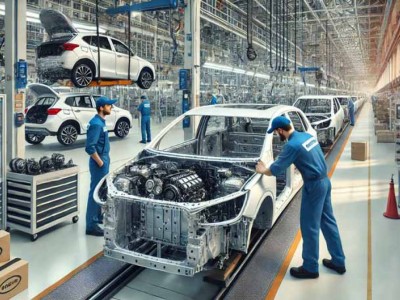 Афганистан заинтересован в импорте казахстанских автомобилей.