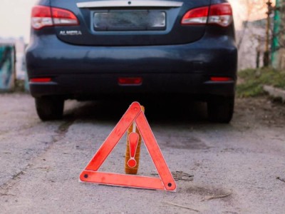Борьба с мошенничеством при ввозе автомобилей в Казахстан.