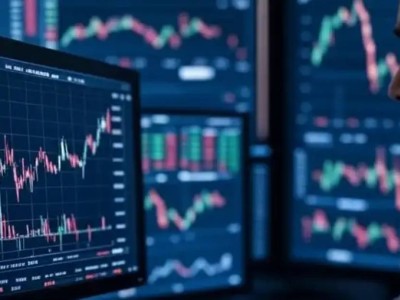 В Казахстане легализуют покупку и продажу криптовалюты в 2025 году.