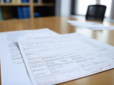 Какие налоговые штрафы ждут за нарушение налогового законодательства в Казахстане в 2025 году?.