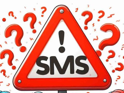 Казахстанская полиция предупреждает о мошенниках, просящих коды из SMS с номера 1414.