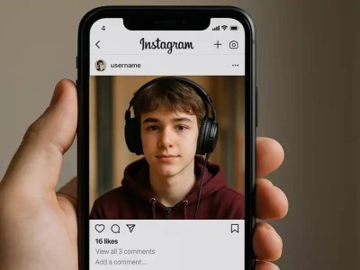Instagram ужесточил правила для подростков в США и других странах.