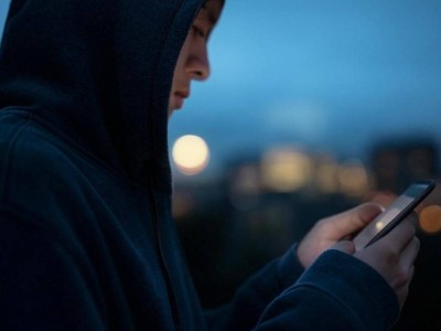 В Казахстане осудили двух человек за пропаганду терроризма.