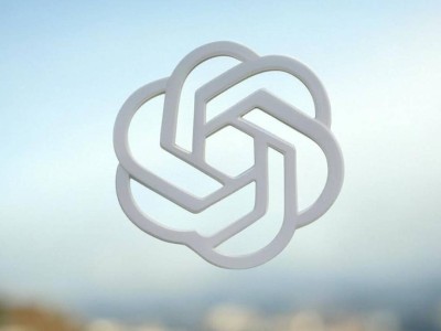 OpenAI представила GPT-4.5: что изменилось в новой версии?.