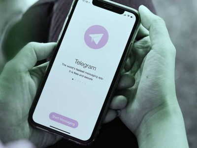 В Алматы заблокировали 16 Telegram-каналов за рекламу наркотиков.