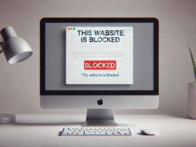 В Казахстане выявлено 43 сайта с суицидальным контентом — МВД.