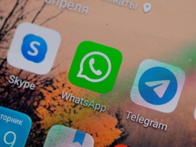 Telegram против призывов к терактам: новые меры безопасности.