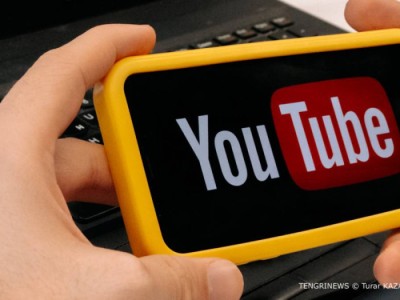 YouTube Premium доступен в Казахстане: новые возможности для пользователей.