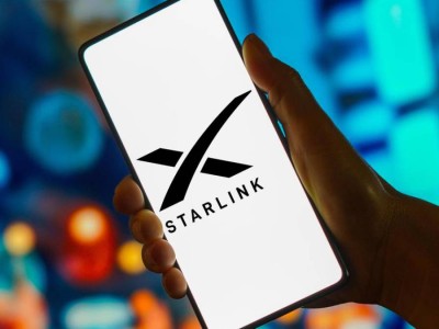 Starlink запускает новую эру цифровизации в Казахстане.