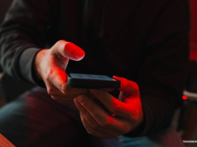 В Рудном оштрафовали операторов за некачественный интернет.