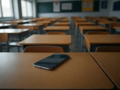 В Семее учителя обвинили в недопустимом поведении: начата проверка.