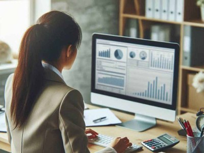 Школьного бухгалтера в Актобе осудили за хищение 238 миллионов тенге.