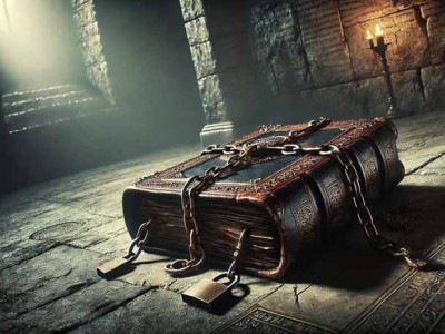 14-летняя школьница из Акмолинской области покончила с собой, изучив инструкцию в интернете.