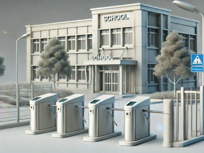 Безопасность в школах Казахстана: 87% учреждений оснащены тревожными кнопками.