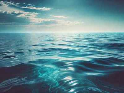 Океанолог развеял миф о скором исчезновении Каспийского моря.