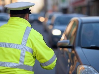 Штрафы за нарушение ПДД в Казахстане в 2025 году: полный список и как избежать неприятностей.