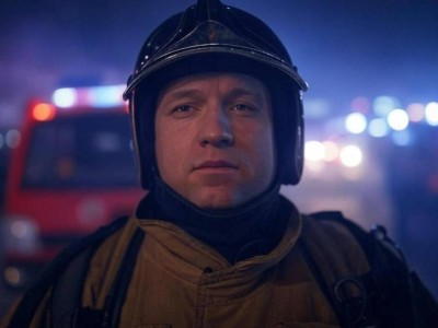 Трагедия на трассе в России: авария с участием казахстанцев.