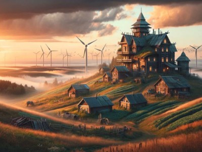 Опасное загрязнение в Костанайской области: последствия для здоровья.