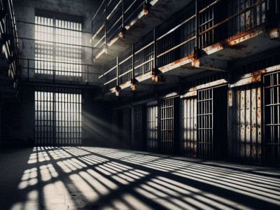 Виновник смертельного ДТП в Степногорске получил 5 лет колонии-поселения.