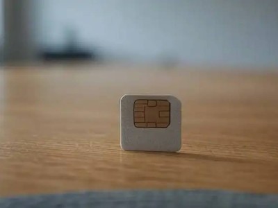 Казахстан запретит продажу SIM-карт вне офисов операторов.