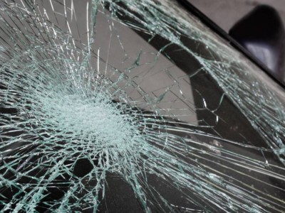 Военнослужащий устроил ДТП на служебном авто: сколько выплатит воинская часть.