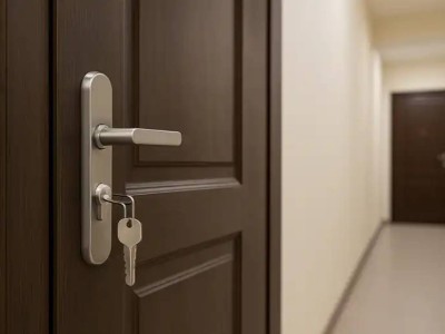 Штраф за сдачу ипотечной квартиры в аренду: что нужно знать.