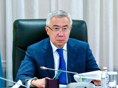 Правительство Казахстана предлагает отменить налоговые льготы для застройщиков: ими часто пользовались для уклонения от налогов.