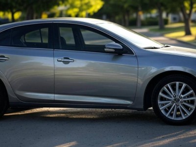 Штрафы за объезд припаркованных авто в Алматы: что делать?.