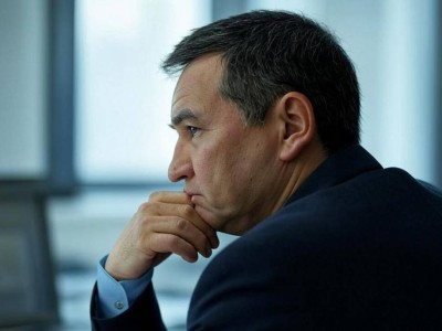Пенсионные взносы работодателей в Казахстане увеличатся вдвое.