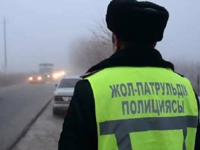 Столица Казахстана погружена в хаос: день рекордных ДТП.