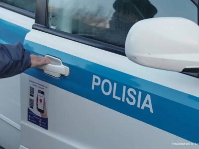 13-летний подросток погиб при странных обстоятельствах в Акмолинской области.