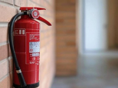 Штраф за нарушение требований пожарной безопасности в Казахстане: полный разбор административных мер и размеров наказания.